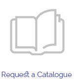 Request-a-Catalogue
