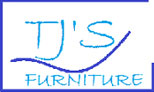 TJS Furniture